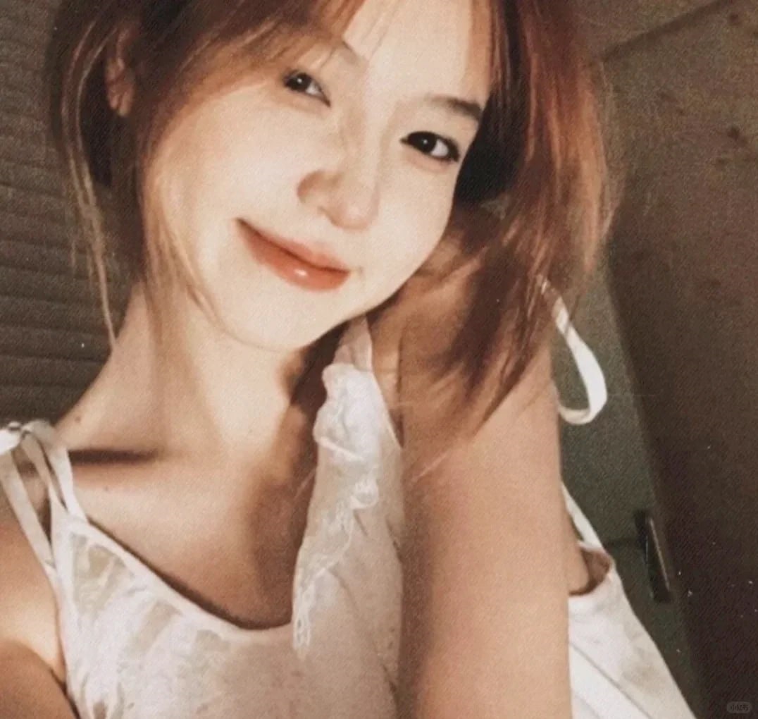 视频号买的东西怎么退款，视频号购物遇纠纷，这份投诉地图帮你找到维权路