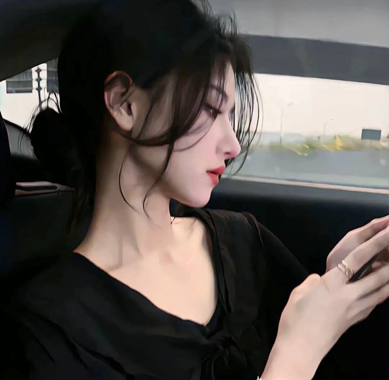 怎样可以封快手号视频，快手账号被封的常见原因及应对策略