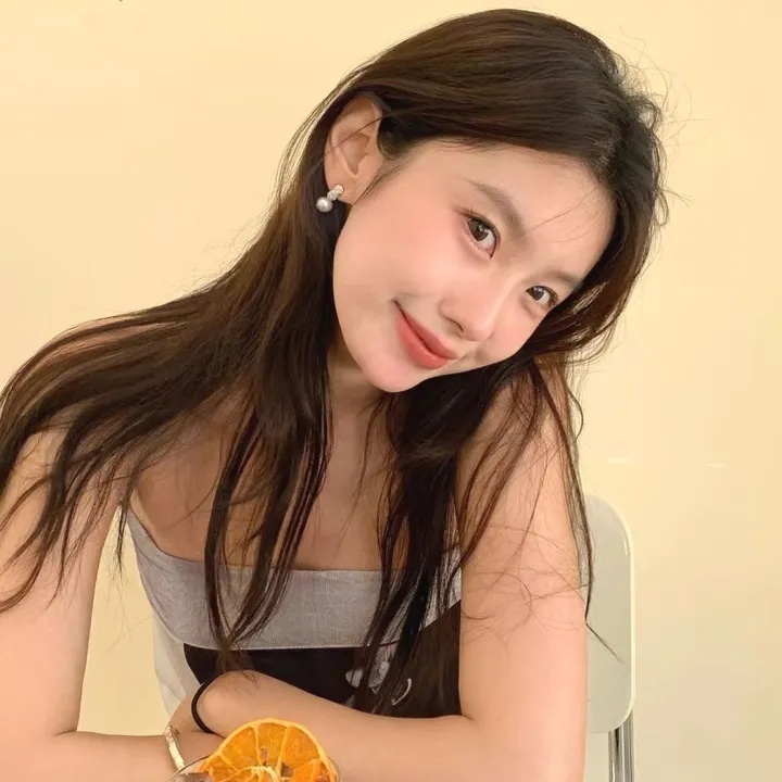 视频号直播怎么举报，为什么你的视频号直播总被恶意举报？这几种防患于未然的底线思维，建议收藏
