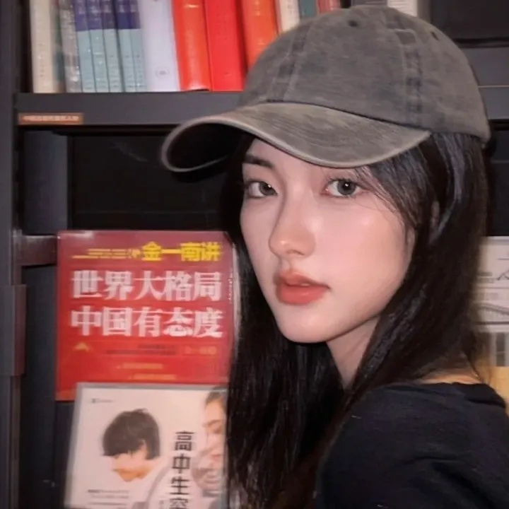 怎样举报主播违规视频，高效维权指南，手把手教你如何举报违规主播