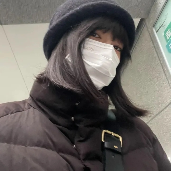 抖音怎样举报用户才能成功呢，抖音举报用户指南，这样操作成功率更高