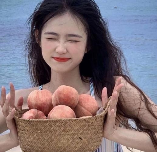 视频号如何才会被推送,这里为你构思的一个标题,以及围绕该主题撰写的文章内容 视频号如何才会被推送,这里为你构思的一个标题,以及围绕该主题撰写的文章内容