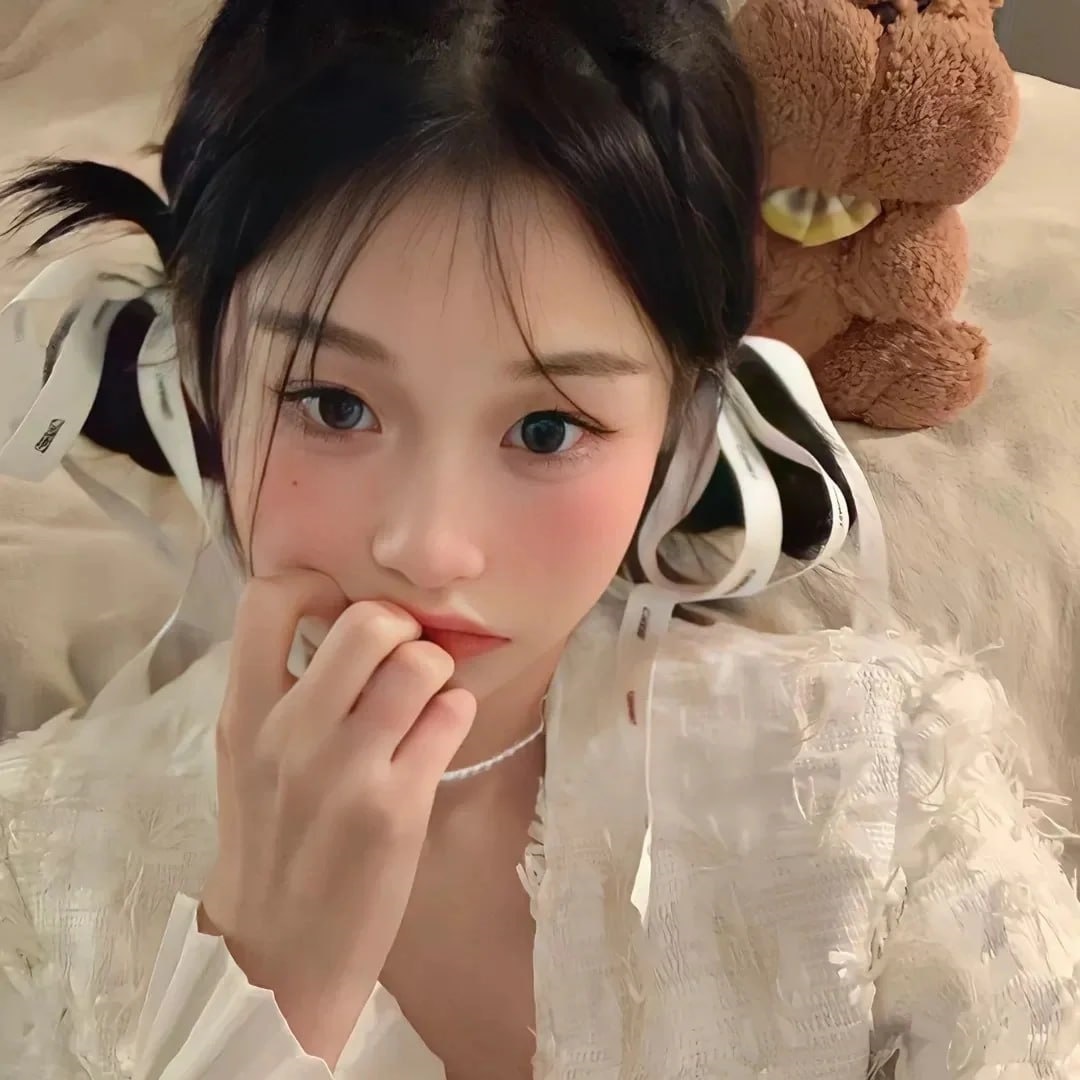 视频号直播怎么举报，微信视频号直播间乱象频发？掌握这5步举报技巧，必要时可找专业团队维权