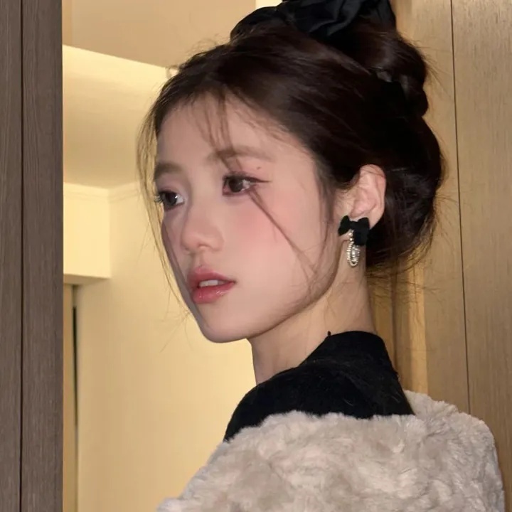 如何不让黑粉举报我抖音视频号呢，四招筑起防火墙，让黑粉举报不再威胁你的抖音号