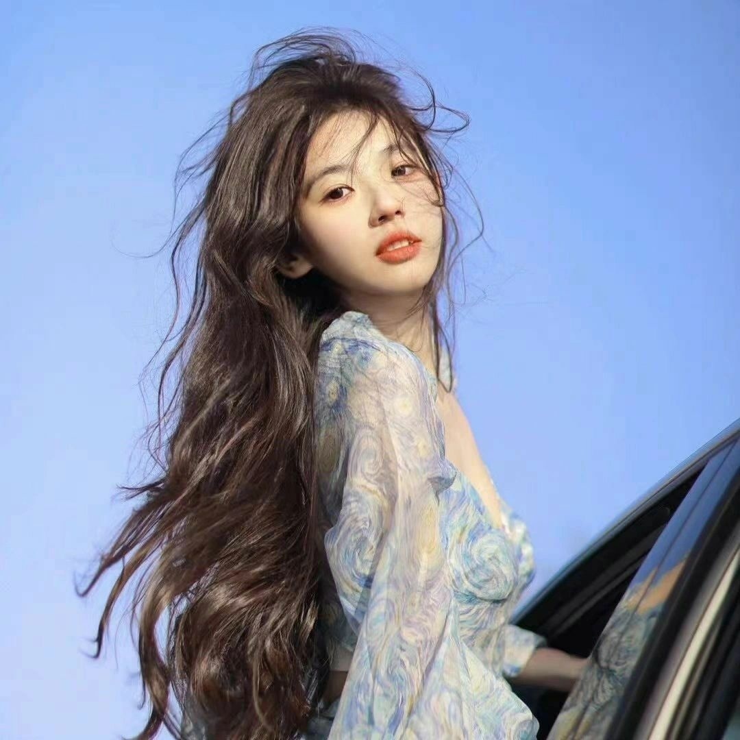 陪玩能不能投诉别人呢抖音直播间，陪玩服务避雷，不如让专业团队帮你排雷