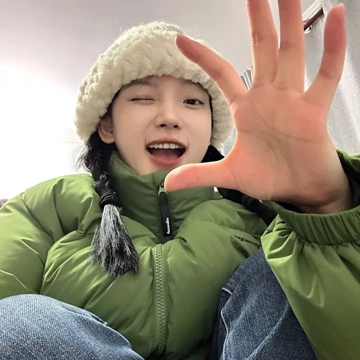如何快速举报一个主播呢，高效维权指南，掌握这几步，快速举报违规主播