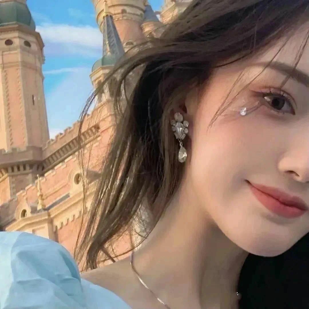 视频号被恶意投诉,一次投诉,影响几何?深度解析视频号被投诉后的连锁反应 视频号被恶意投诉,一次投诉,影响几何?深度解析视频号被投诉后的连锁反应