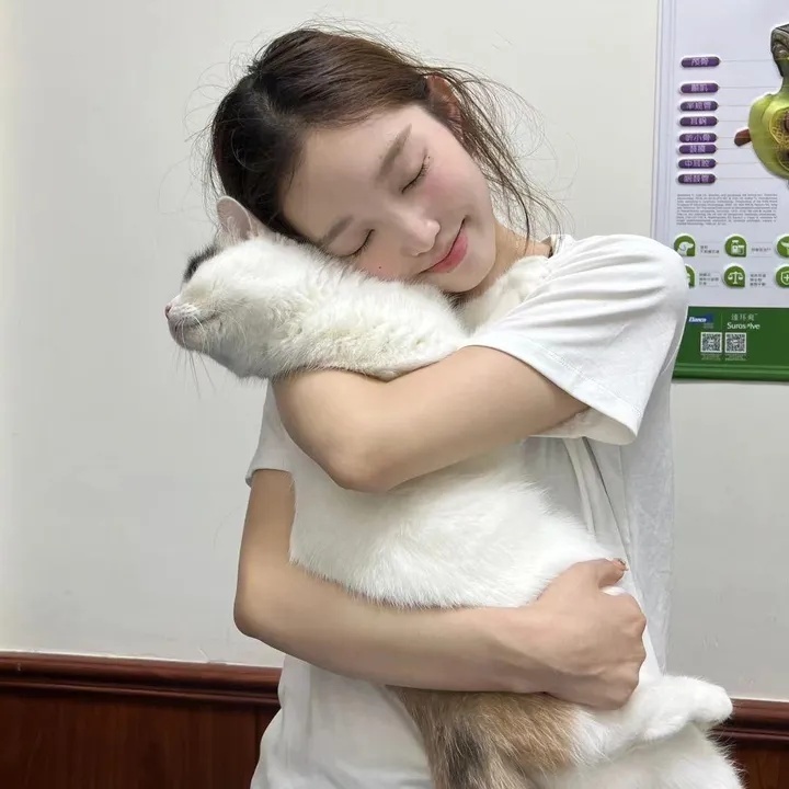 抖音被踢出直播间可以举报么,被踢出抖音直播间别忍气吞声,手把手教你举报维权 抖音被踢出直播间可以举报么,被踢出抖音直播间别忍气吞声,手把手教你举报维权