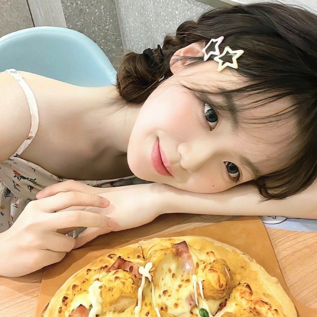 抖音直播间福袋中奖不发货哪里投诉有效,抖音直播间福袋中奖不发货?这份超全投诉指南请收好 抖音直播间福袋中奖不发货哪里投诉有效,抖音直播间福袋中奖不发货?这份超全投诉指南请收好