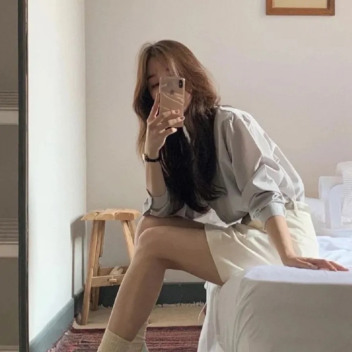快手如何投诉举报商家电话，快手购物遇纠纷？这份投诉举报指南请收好，学会维权不再难