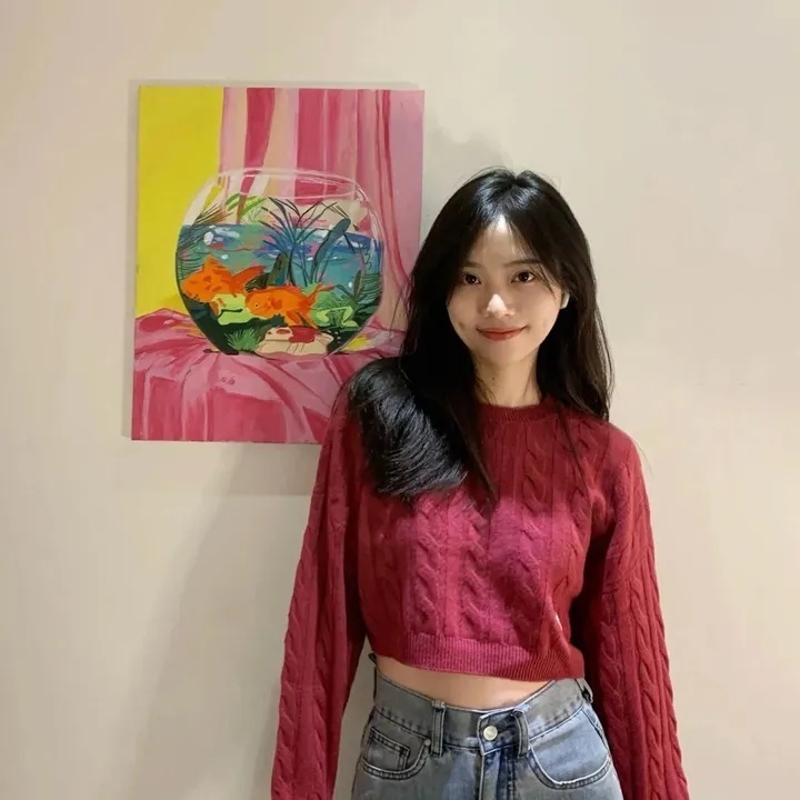 小红书卖假货能举报吗，代购摇身变厂货？揭秘小红书代工厂销售陷阱与维权实战指南