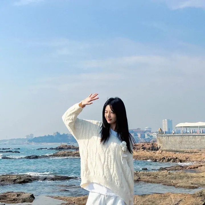 抖音如何举报直播间成功，抖音直播间内容违规？这份举报指南请收好