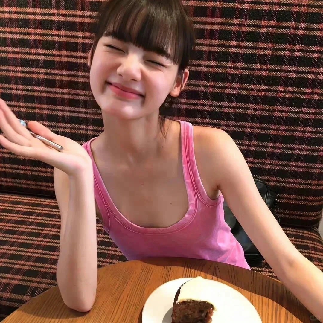 投诉直播平台在哪里投诉，我在直播间被割了韭菜，投诉3个月无果，最后靠一个团队追回了损失