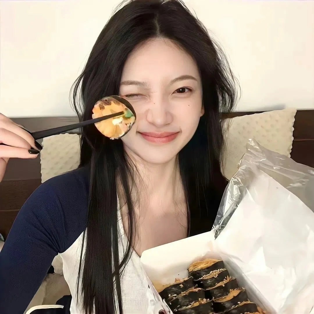 快手直播间买货不给发货怎么投诉商家，快手直播间下单不发货？别急，三步教你拿回血汗钱
