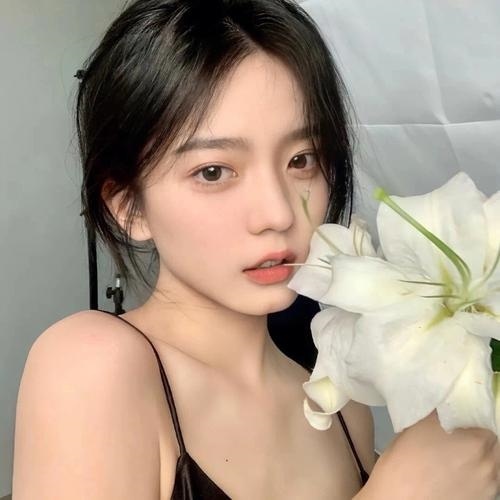 快手举报有什么好处和坏处呢，按下举报键之后，我们该如何看待快手的社区监督权