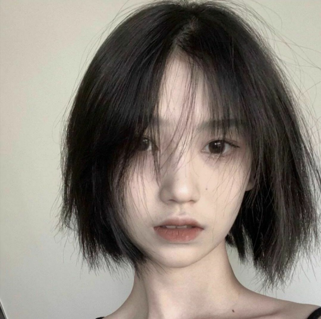 怎么举报让主播直播间封号抖音的人呢,精准投诉与维权,如何有效举报违规主播并推动封禁 怎么举报让主播直播间封号抖音的人呢,精准投诉与维权,如何有效举报违规主播并推动封禁