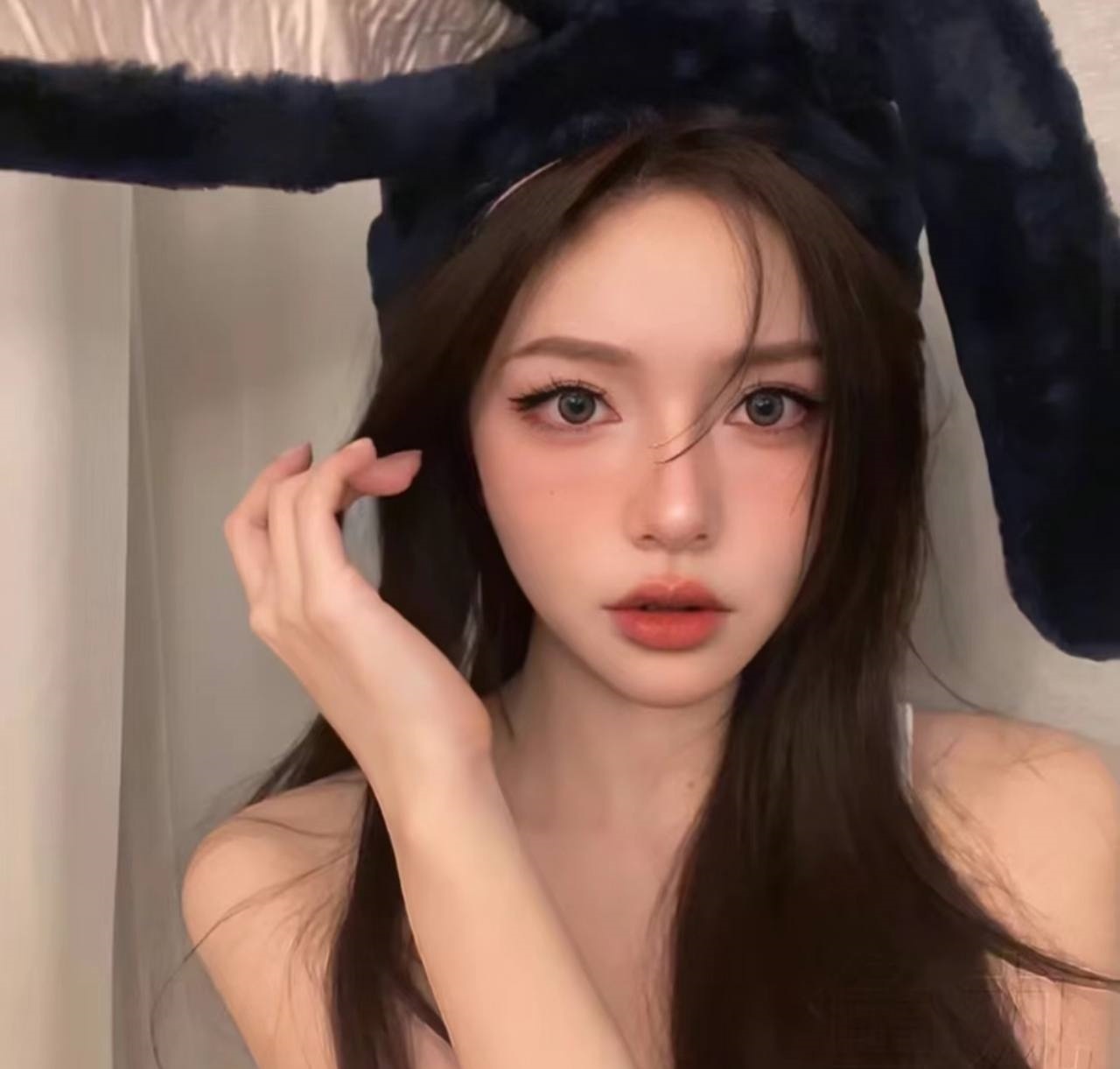 怎么把别人抖音号封掉不被发现，警惕封禁他人账号的陷阱，网络清朗需要理性守护