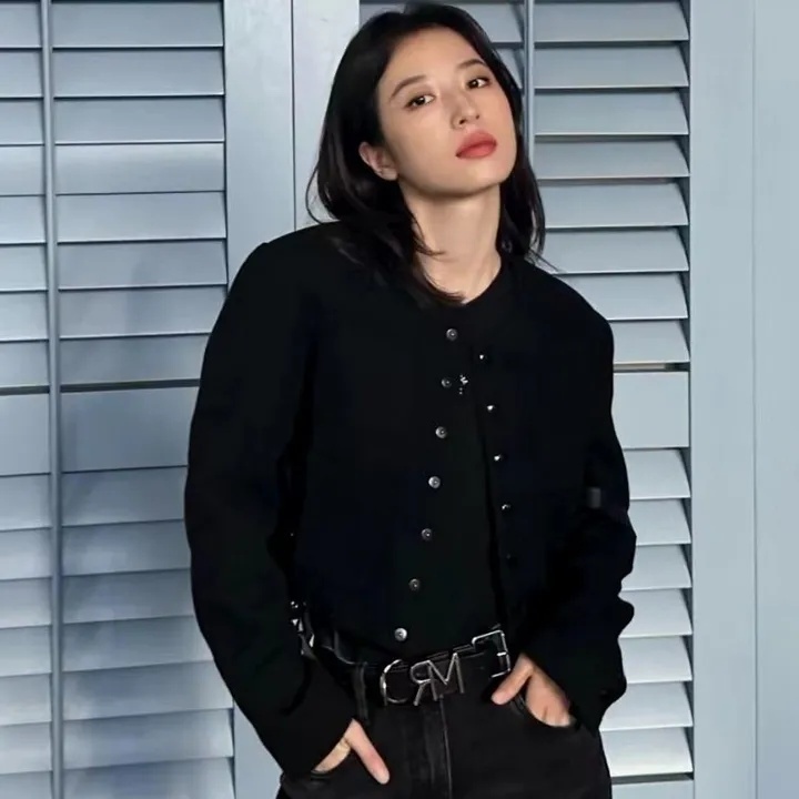 抖音直播主播骂人咋举报?抖音上主播骂人视频怎么举报？手把手教你净化网络环境