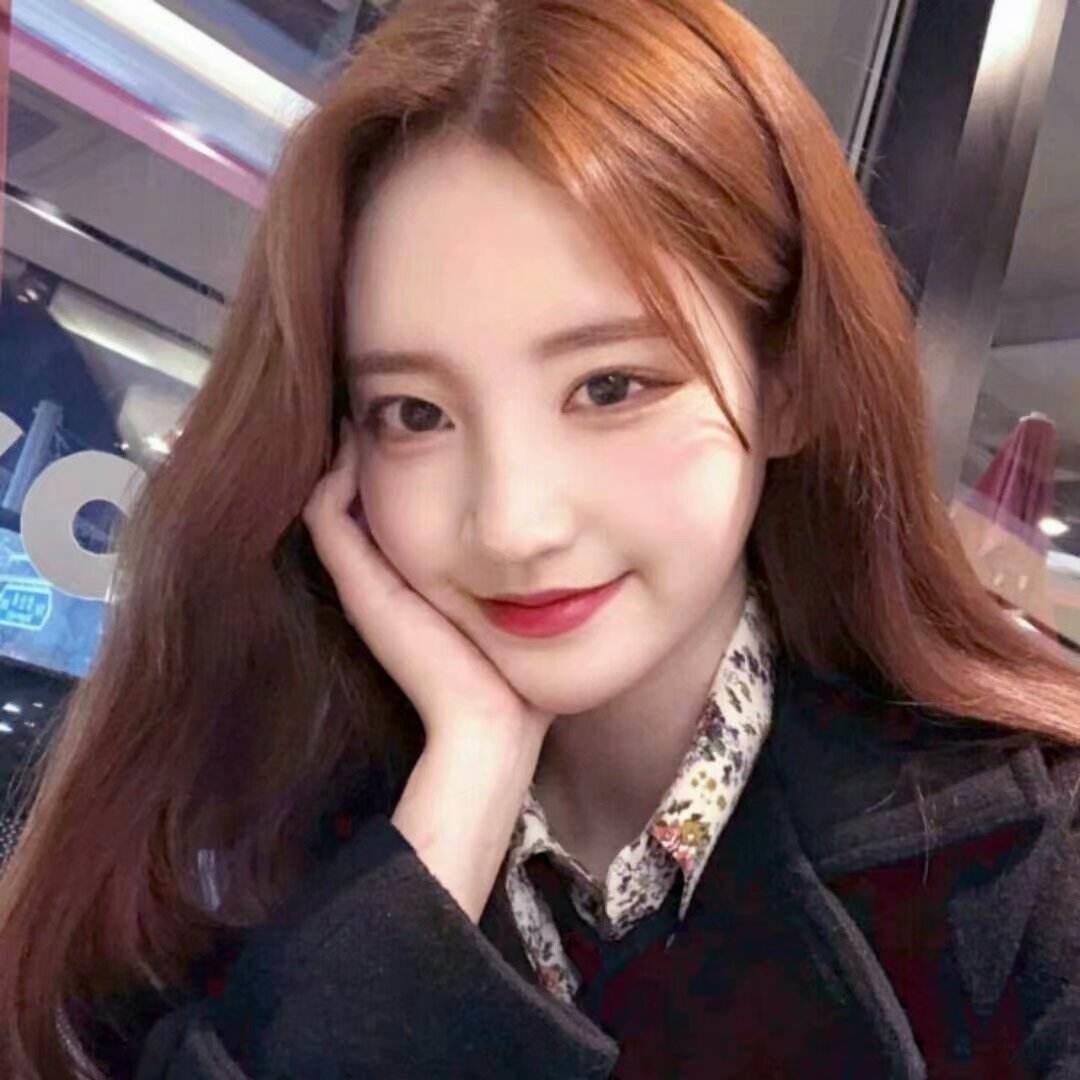 收藏号露脸视频违法吗怎么举报他，收藏号露脸视频牵涉的法律红线与举报指南