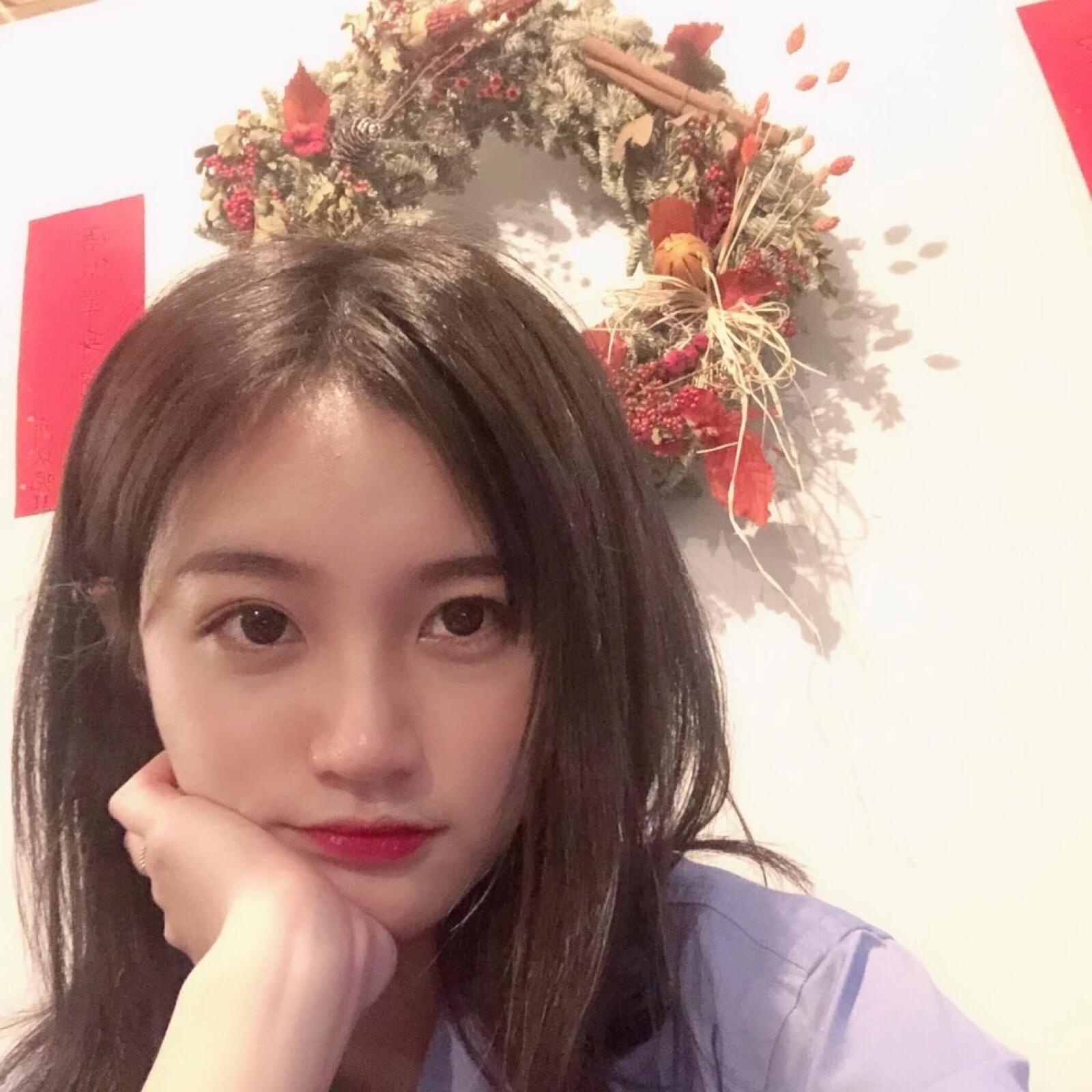 抖音直播虚假承诺投诉，抖音直播间虚假订单投诉指南，这些连锁影响你必须知道