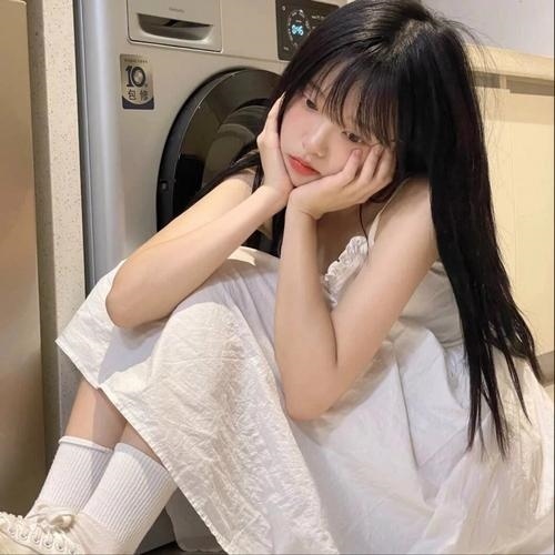 小红书举报内容怎么写，小红书举报大全，维权可以靠自己，但走捷径也可能是陷阱