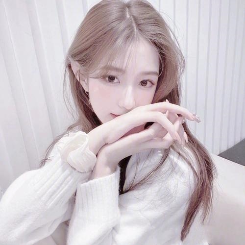 怎么样举报快手号封号问题，快手账号被永久封禁？这份申诉维权指南请收好