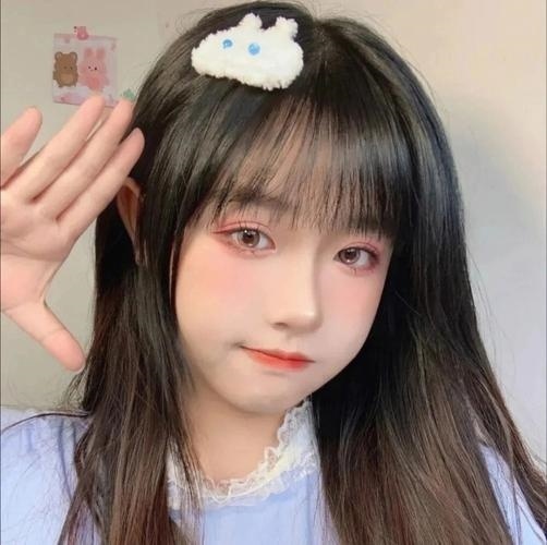 小红书举报平台在哪里，那个你看不到的举报平台，其实一直就在手边