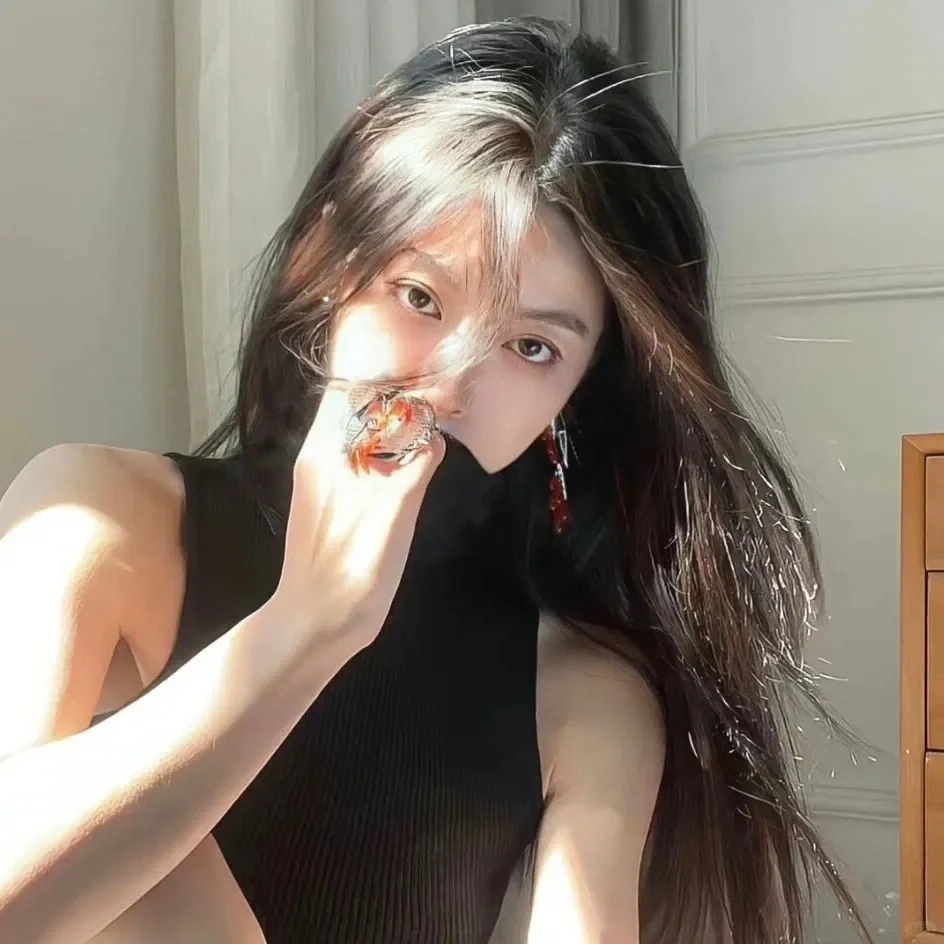 抖音雇人举报群，当借刀杀人成为生意，揭开抖音生态中雇人举报的灰色产业链