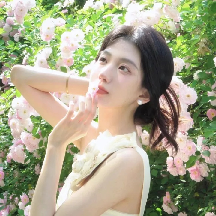 抖音直播间被主播拉黑名单怎样投诉主播，在抖音直播间被拉黑，觉得憋屈？教你几招有效举报
