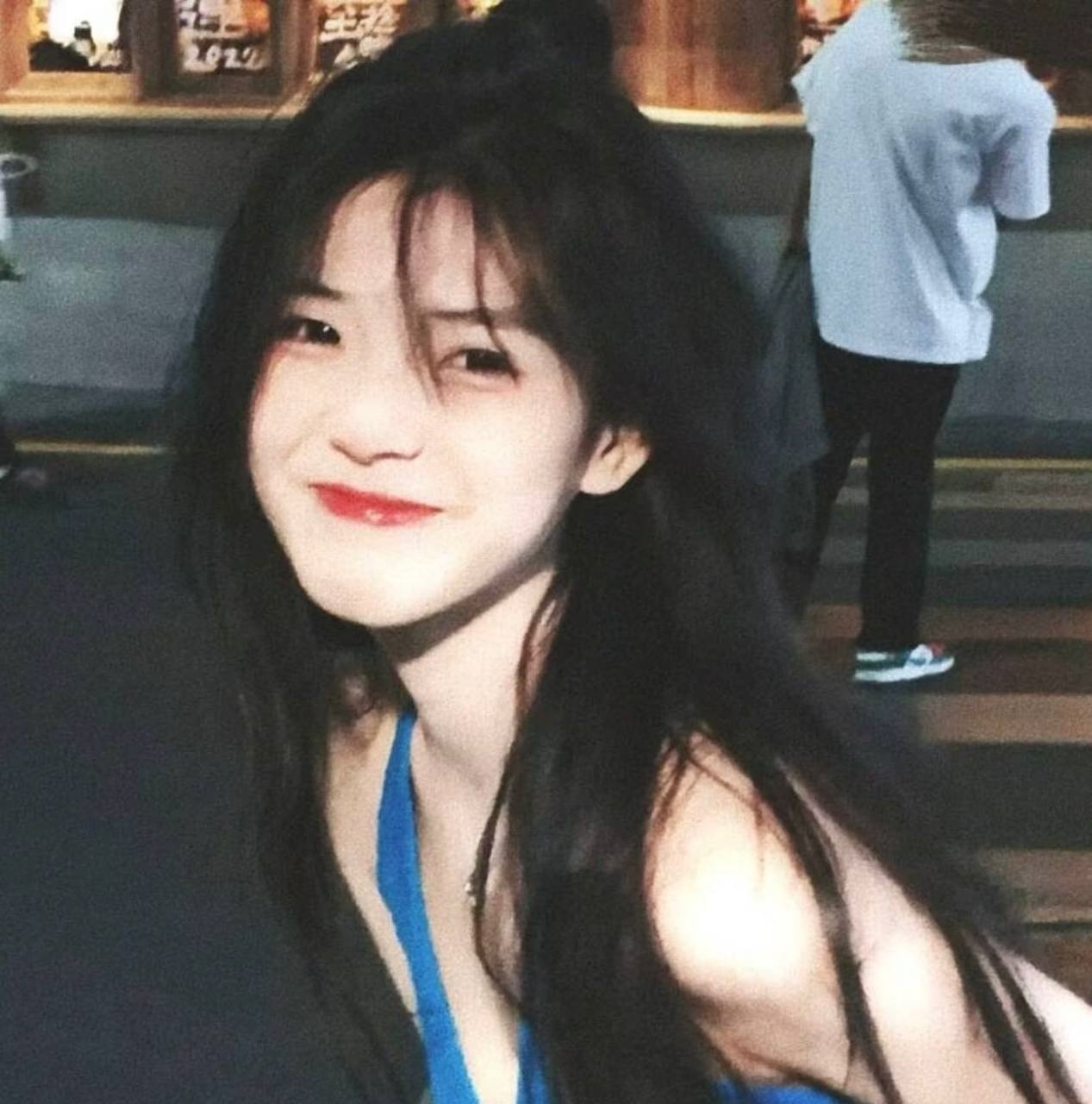 视频号 转载，单位视频号转载内容侵权？这份避坑与举报指南请收好