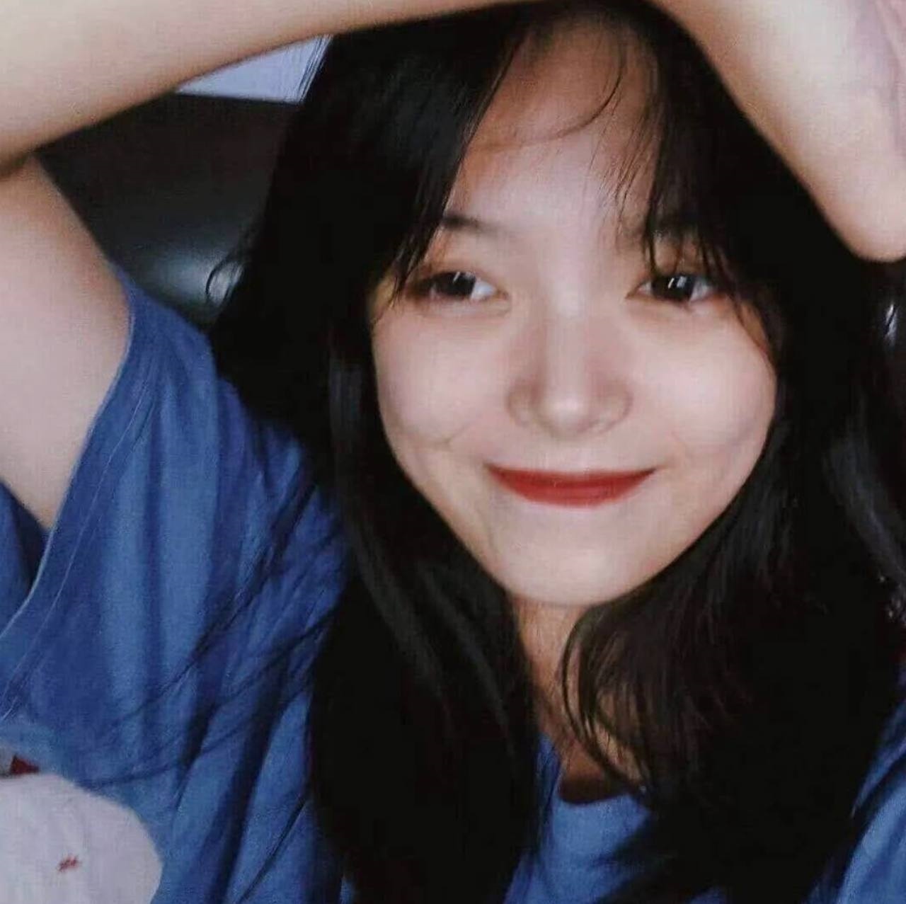 娱乐号如何变现，娱乐号多发视频违法吗？手把手教你如何举报维权